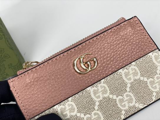 GG 701070 12.5x7x1.5cm zy   (42)